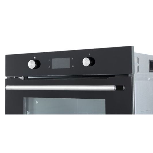 Four chaleur tournante VALBERG MFO 70 P K 302C
