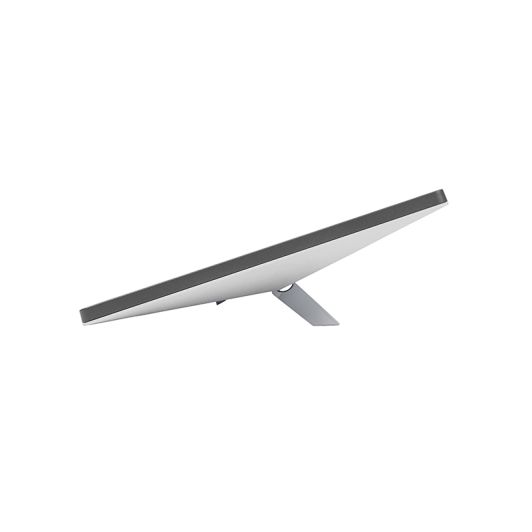 STARLINK MINI antennekit