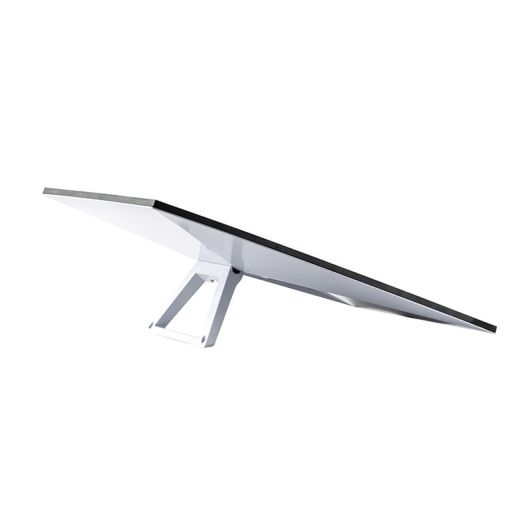 STARLINK satelliet standaardkit