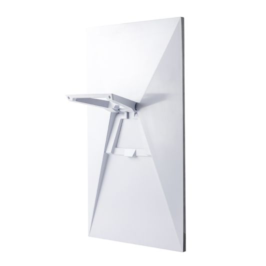 STARLINK satelliet standaardkit