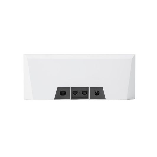 STARLINK-router Gen3