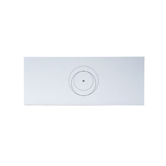 STARLINK-router Gen3