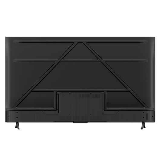 TCL 65P6K - TV 65