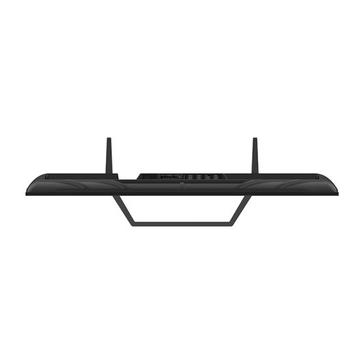 EDENWOOD ED50EA03UHD-EL - TV 50