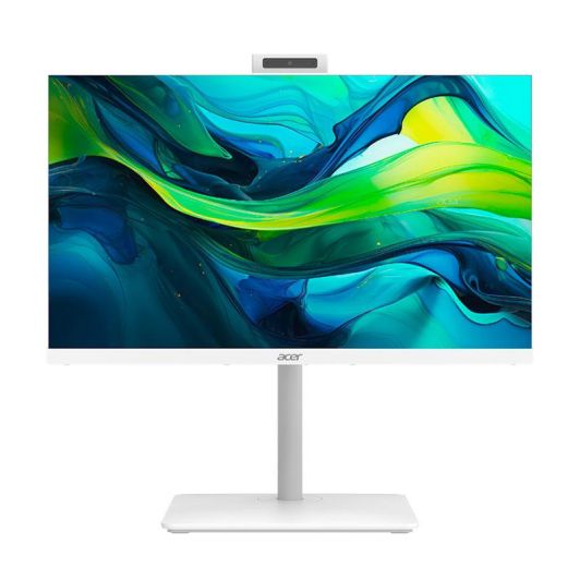 Ordinateur tout-en-un ACER 27