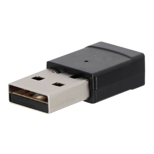 Edenwood W600M USB Wi-Fi Adapter – AC 600 Mbps