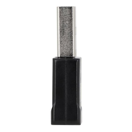 Edenwood W600M USB Wi-Fi Adapter – AC 600 Mbps