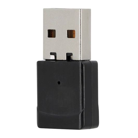 Edenwood W600M USB Wi-Fi Adapter – AC 600 Mbps