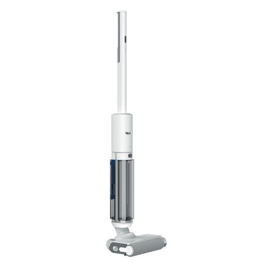 Aspirateur laveur VALBERG FLOORWASHER FL3.3