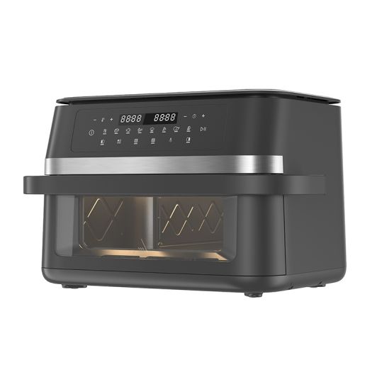 Friteuse VALBERG VAL-AF11,5LFlex
