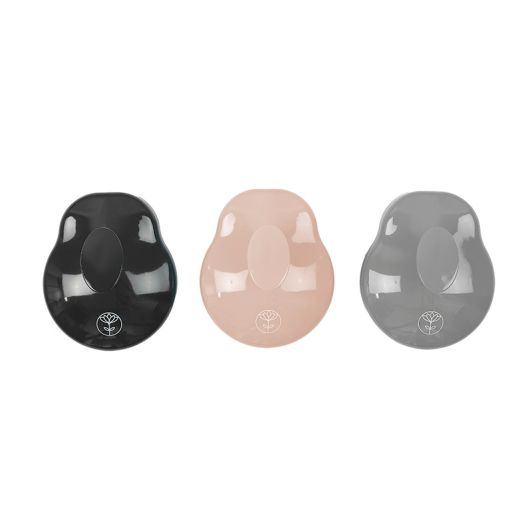 Brosse COSMETIC CLUB 