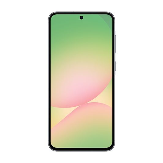 Smartphone SAMSUNG PACK Galaxy A56 5G 128Go Graphite + Buds FE
