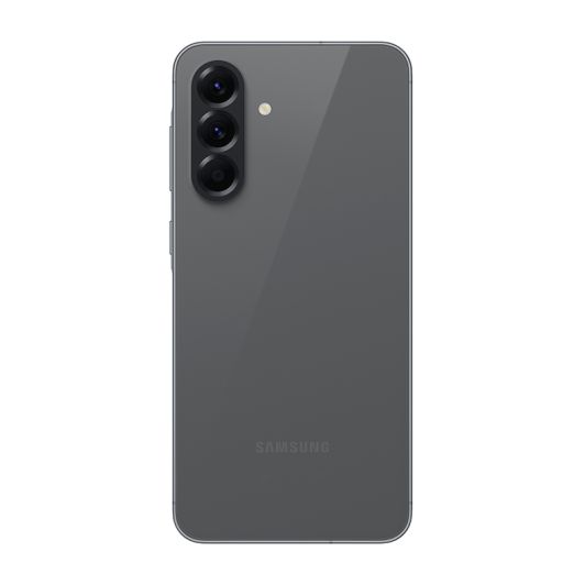 Smartphone SAMSUNG PACK Galaxy A56 5G 128Go Graphite + Buds FE