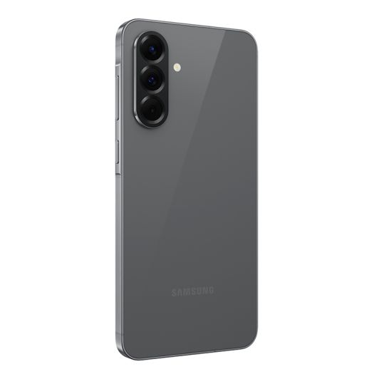 Smartphone SAMSUNG PACK Galaxy A56 5G 128Go Graphite + Buds FE