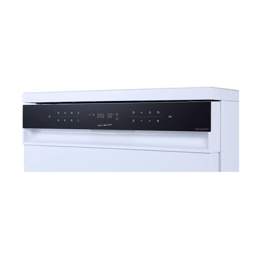 VALBERG Vaatwasser 14S40 B WAD929C V2