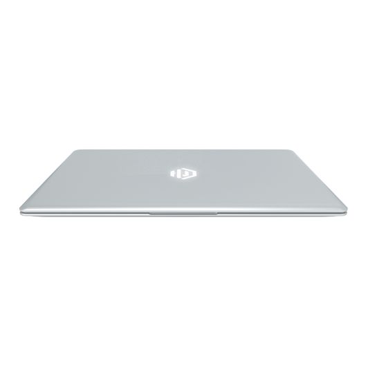 DANEW Dbook 141C Laptop - 14 inch - Celeron - 8GB RAM - 128GB SSD