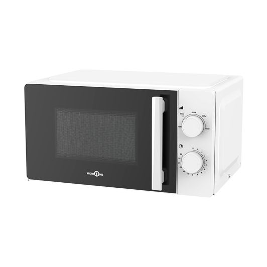 Microgolfoven  monofunctie HIGH ONE MWO 20L W 902C V4