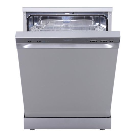 Vaatwasser 60cm VALBERG 12S47 C SAD929C