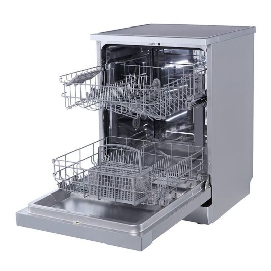 Vaatwasser 60cm VALBERG 12S47 C SAD929C