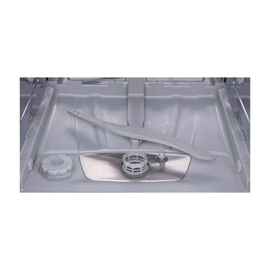 Vaatwasser 60cm VALBERG 12S47 C SAD929C
