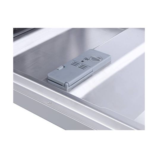Vaatwasser 60cm VALBERG 12S47 C SAD929C