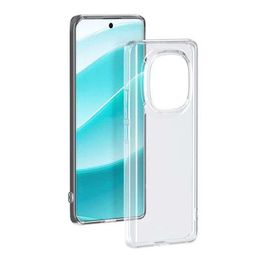 COQUE BIGBEN REDMI NOTE 14 PRO 
