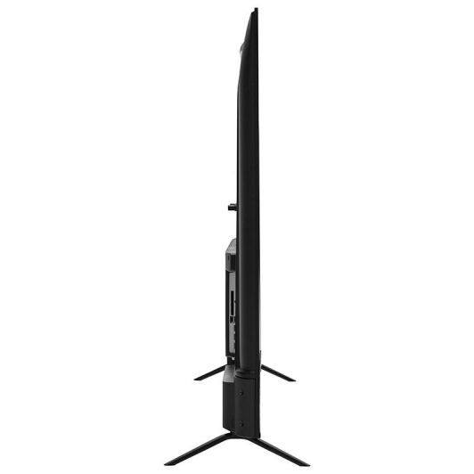 EDENWOOD ED75EA04UHD-RE - TV 75