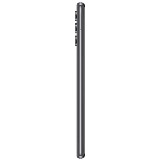 Smartphone SAMSUNG Galaxy A32 128Go Noir Reconditionné grade éco
