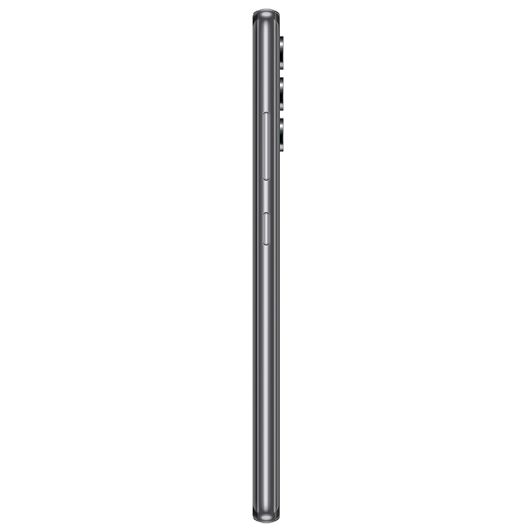 Smartphone SAMSUNG Galaxy A32 128Go Noir Reconditionné grade éco