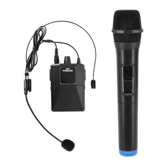 EDENWOOD POWERBOOST 6 Speaker 