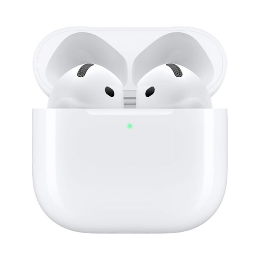 APPLE AirPods 4 wit