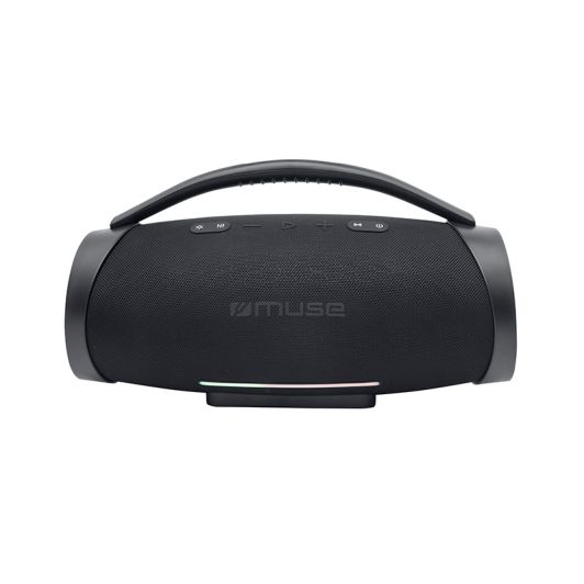 Speaker MUSE M-970 BT