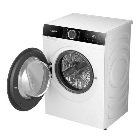 VALBERG WF 914 A-30 F W180C wasmachine