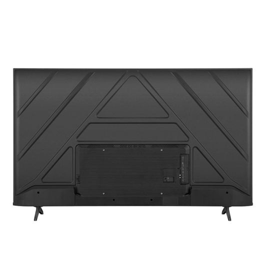 HISENSE 75A6Q - TV 75