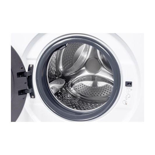 Lave-linge hublot 12 kg VALBERG WF 1214 A-20 F W566C