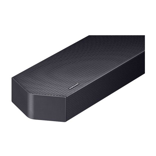 Soundbar SAMSUNG HW-Q610F/XE