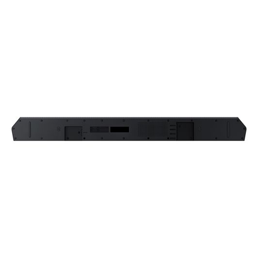 Soundbar SAMSUNG HW-Q610F/XE