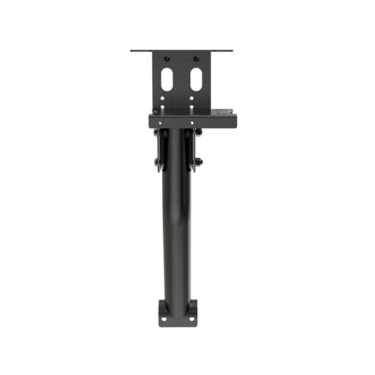 OPLITE-houder voor versnellingspook compatibel met GTR S8