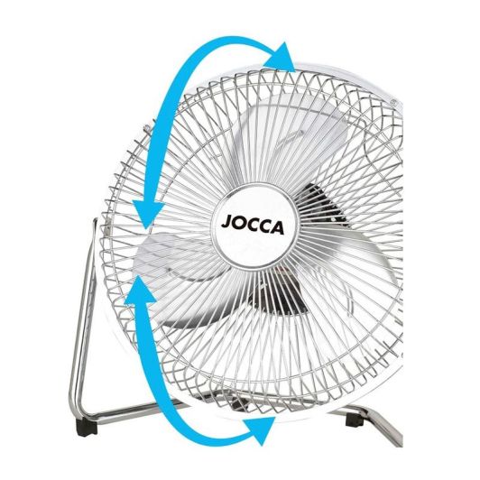 Brumisateur JOCCA 2169