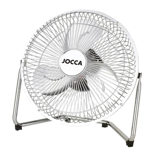 Brumisateur JOCCA 2169