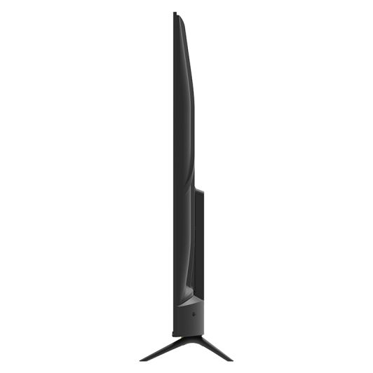 EDENWOOD ED65A13UHD-MM - TV 65