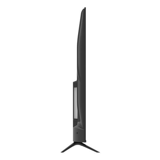 EDENWOOD ED65A13UHD-MM - TV 65