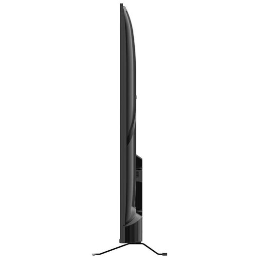 EDENWOOD ED65EA12UHD-EL - TV 65