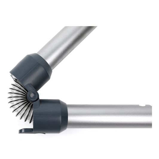 Steelstofzuiger VALBERG S10 FLEX V2
