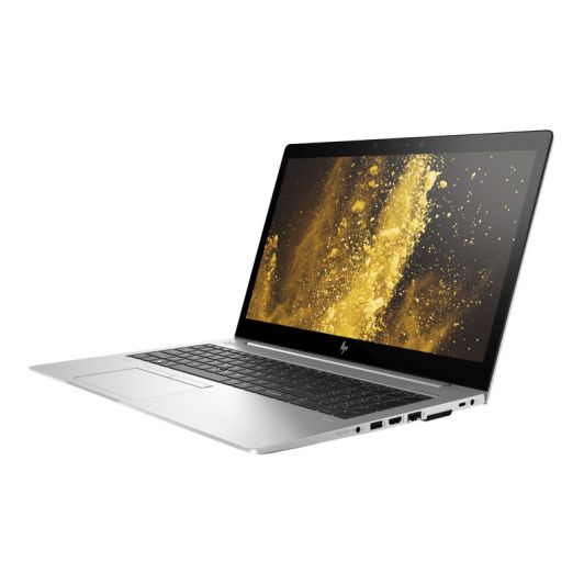 PC portable 15'' HP 850 G5 - i5/8Go/256Go SSD
