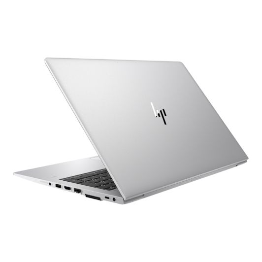 PC portable 15'' HP 850 G5 - i5/8Go/256Go SSD