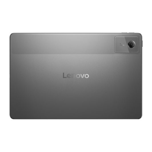 Tablette 11