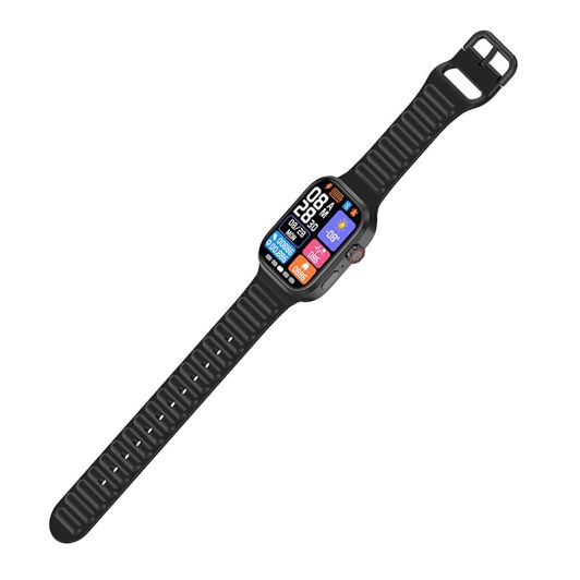 Smartwatch LEDWOOD LD80 Plus