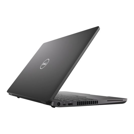 PC Portable DELL Latitude 5500 - 15