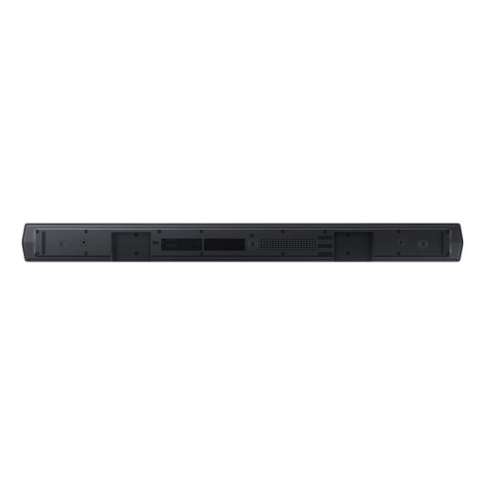 Soundbar SAMSUNG HW-B460
